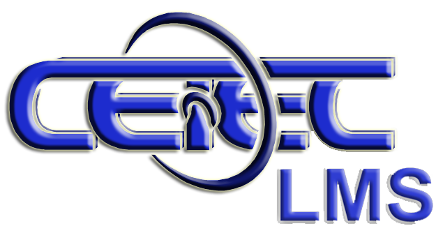 CETEC LMS- Plataforma Virtual