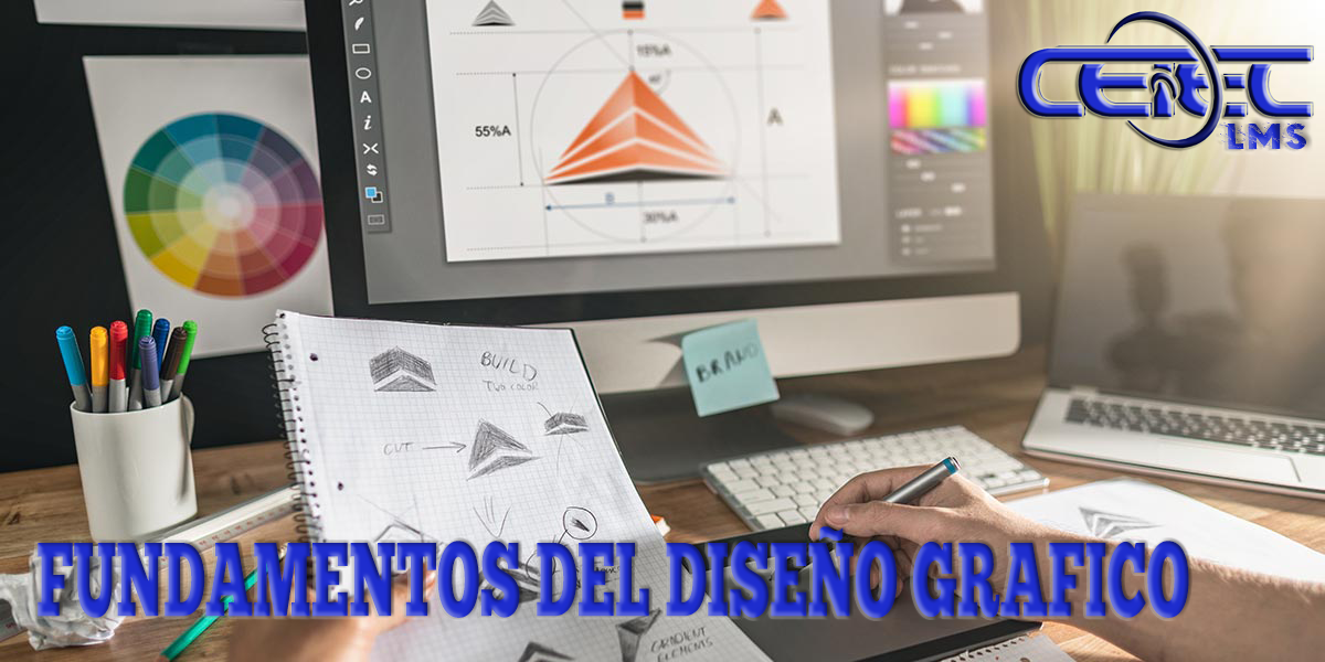 TSC-FUNDAMENTOS DEL DISEÑO GRAFICO