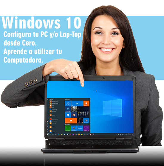 Microsoft Windows 10